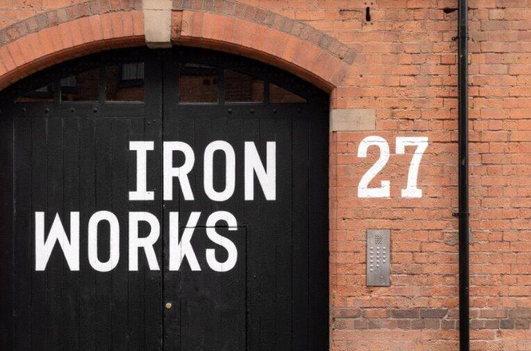 Additional image 17 of Alcester Street, Birmingham, B12