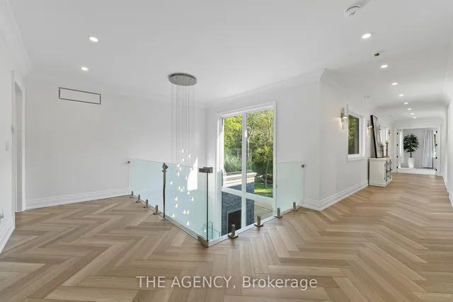 Additional image 13 of 1067 Jerseyville Rd