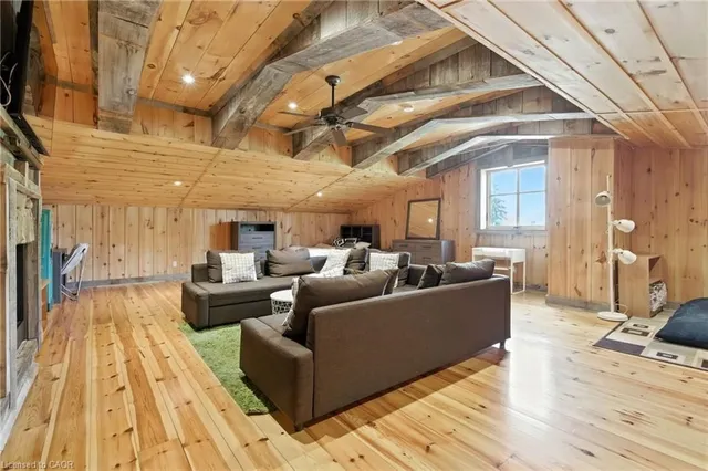 Additional image 16 of 437 6th Concession Rd