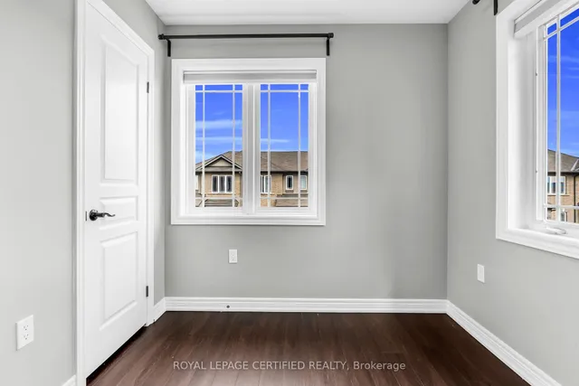 Additional image 29 of 89 Bloom Cres