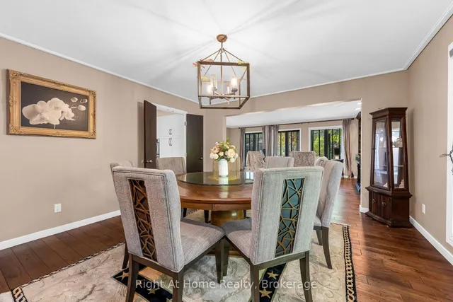 Additional image 11 of 78 Terrace Dr