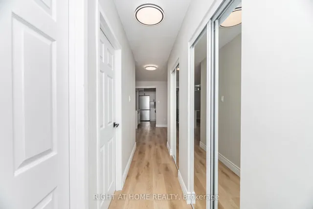 Additional image 17 of 15 Nicklaus Dr Unit 605