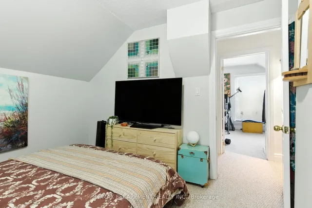 Additional image 23 of 346 Hunter St