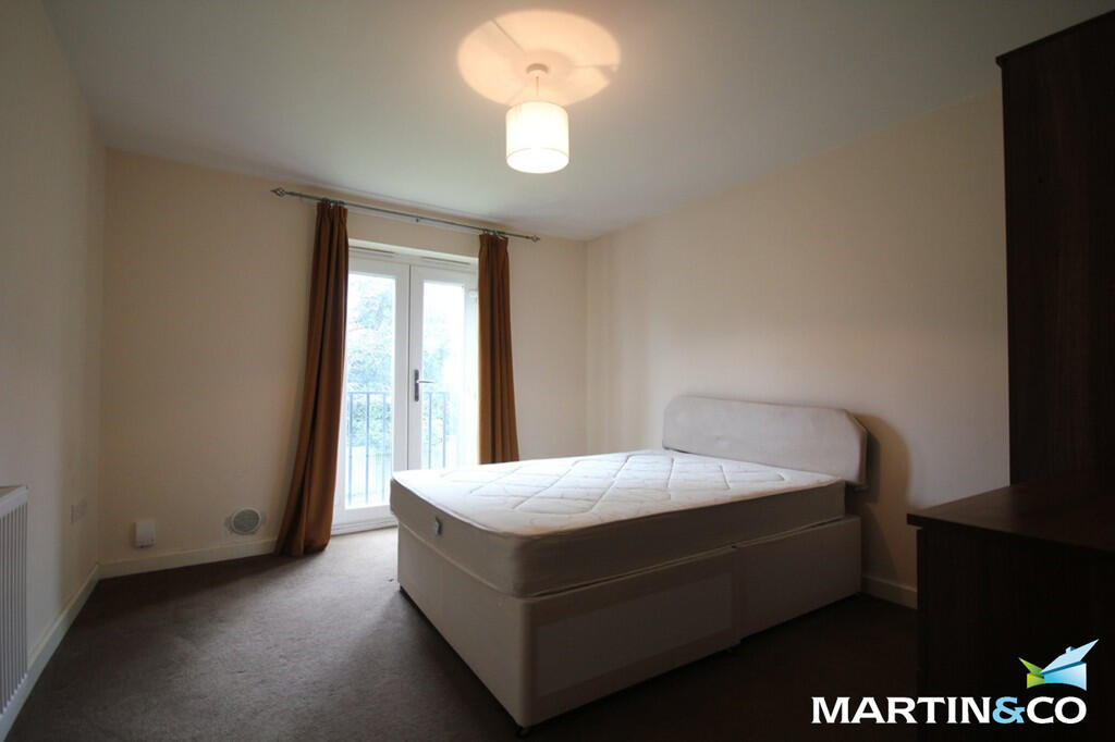 Additional image 5 of Shilpa Court, Ashfield Avenue, Kings Heath, B14