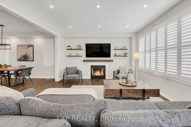 Additional image 10 of 1459 Sycamore Garden