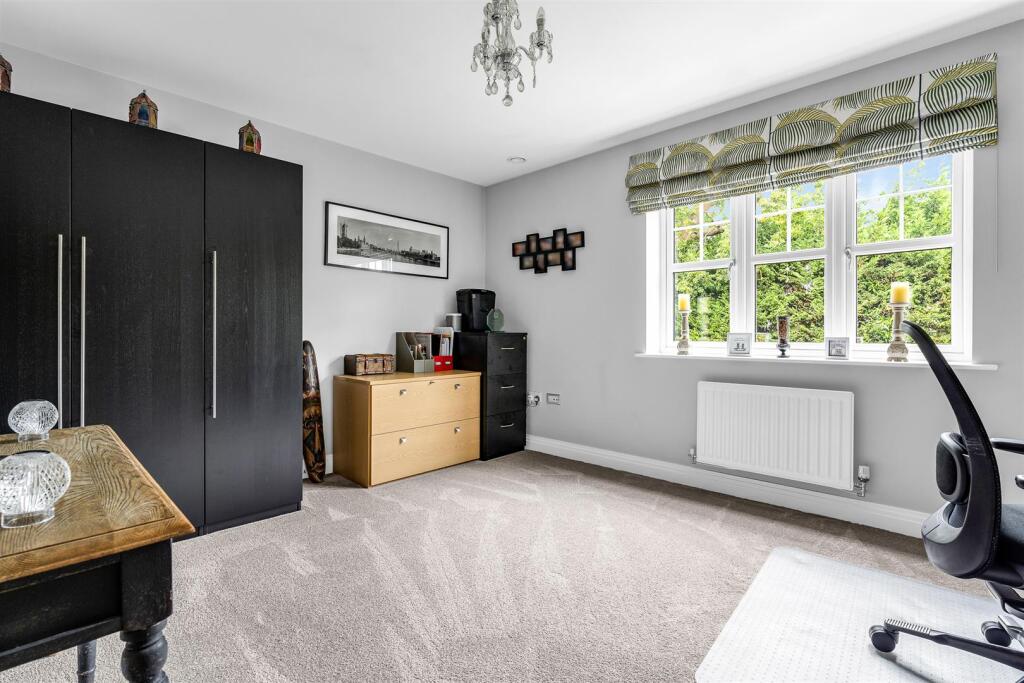 Additional image 32 of Reeves Court, Welwyn