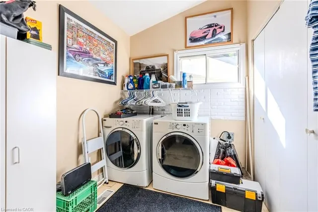 Additional image 4 of 57 12th Conc Rd Unit 430