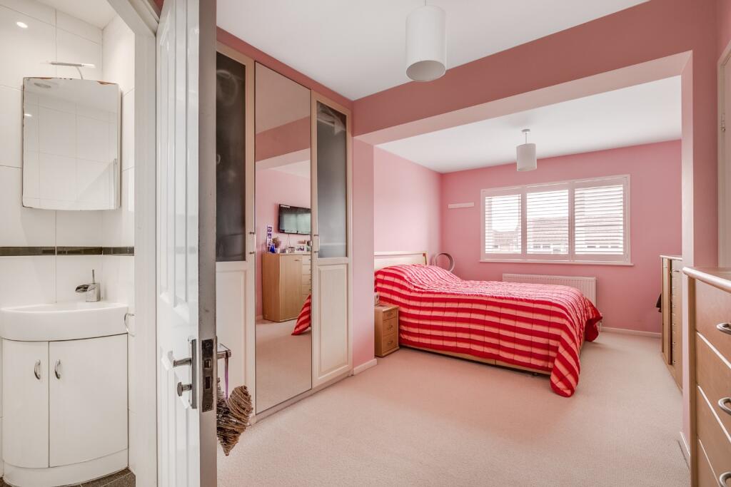 Additional image 23 of Marsden Road, Welwyn Garden City, Hertfordshire, AL8 6XZ