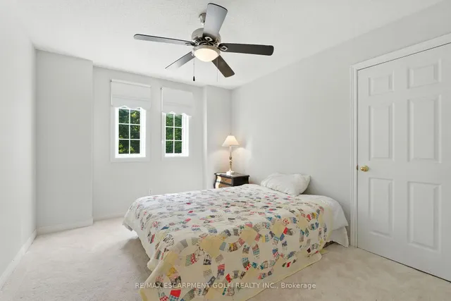 Additional image 25 of 2139 Bushtrail Crt