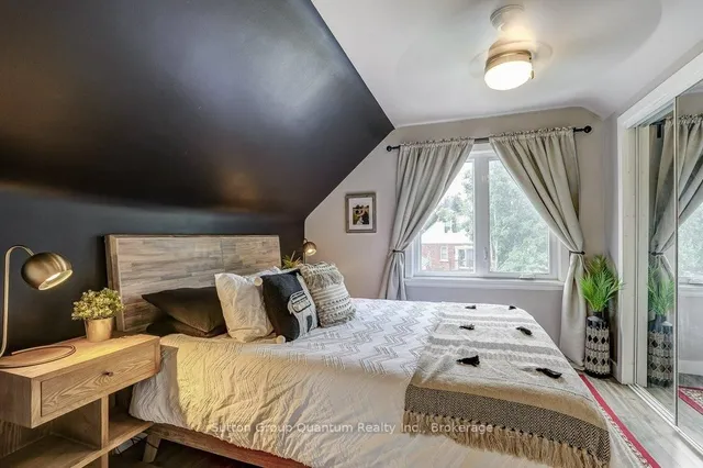 Additional image 21 of 662 Upper Sherman Ave