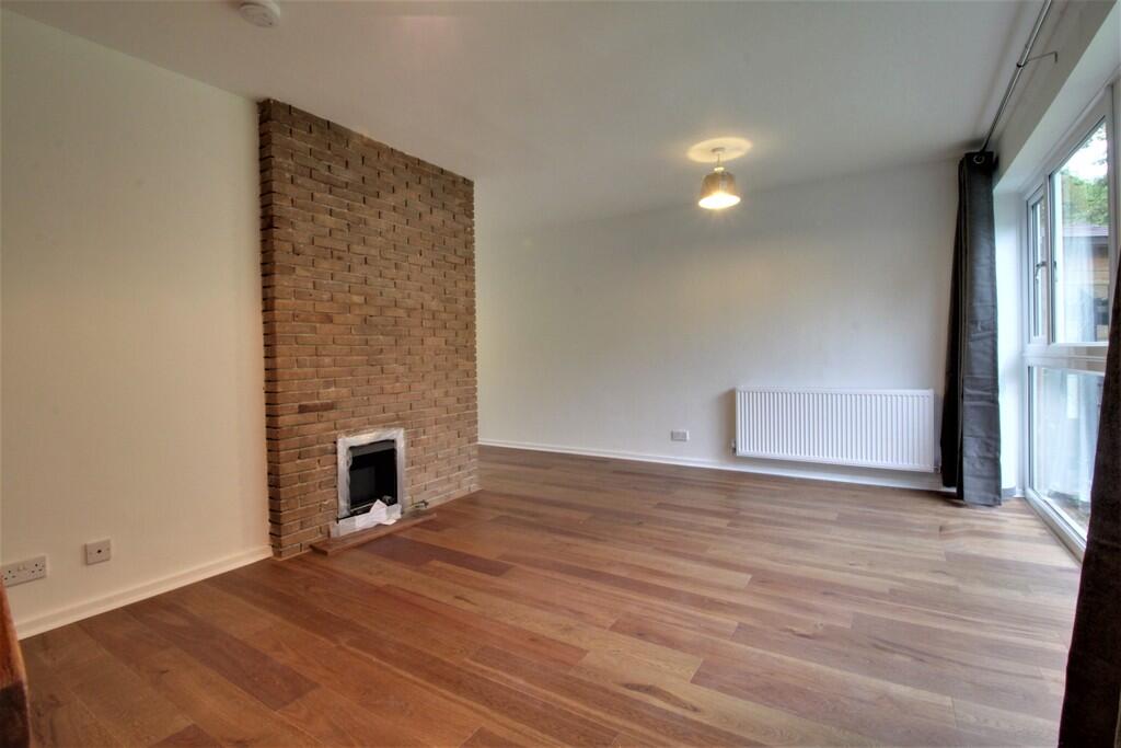 Additional image 9 of Augustus Road, Edgbaston, Birmingham