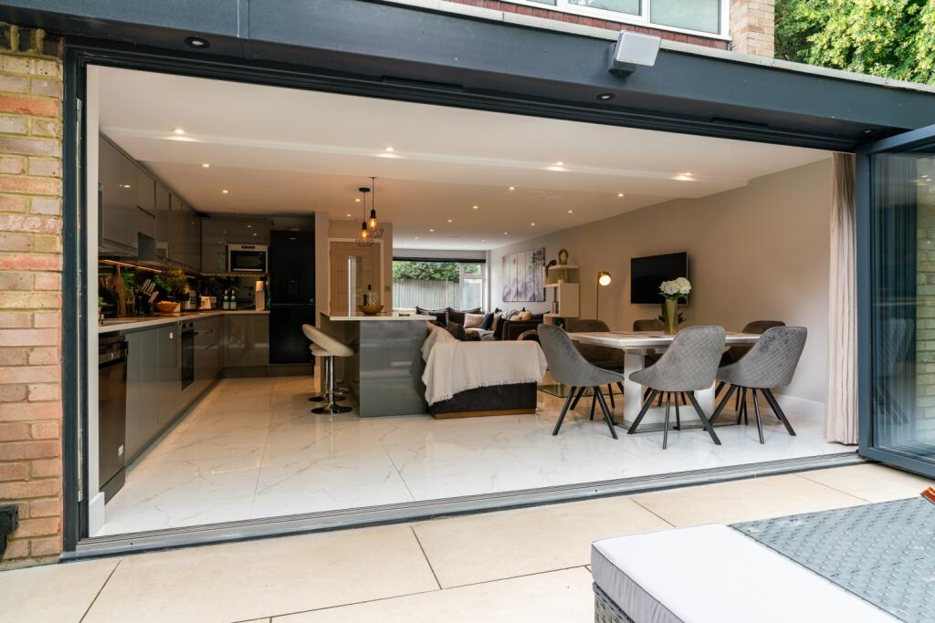 Additional image 31 of Broomhills, Welwyn Garden City, Hertfordshire, AL7