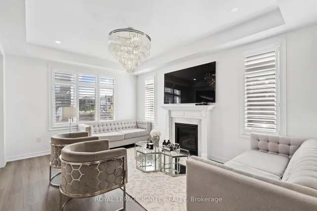 Additional image 7 of 4 Great Falls Blvd