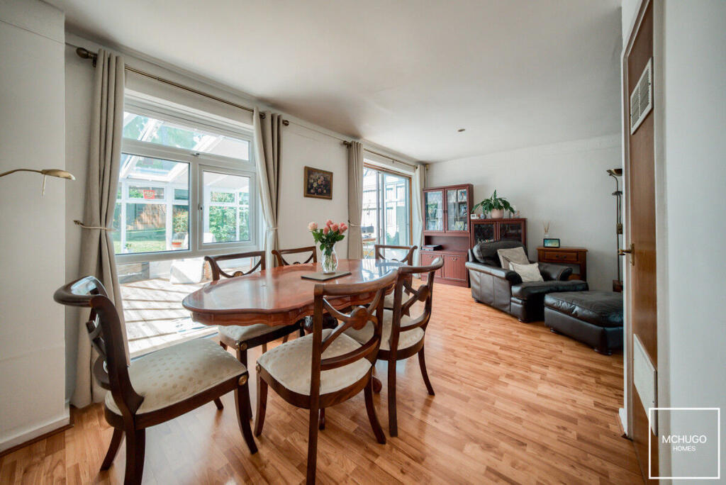 Additional image 5 of Niall Close, Edgbaston, B15 3LU