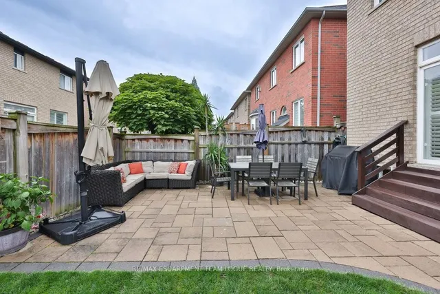 Additional image 46 of 4676 Bracknell Rd