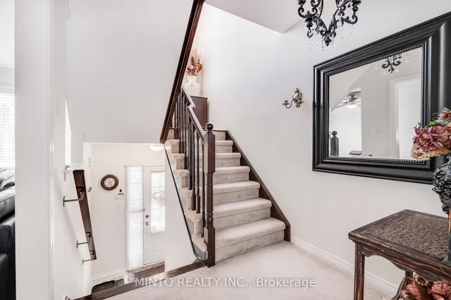 Additional image 9 of 7 Sirente Dr Unit 53