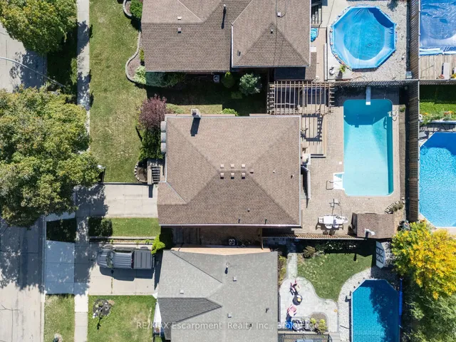 Additional image 34 of 45 Amberwood St