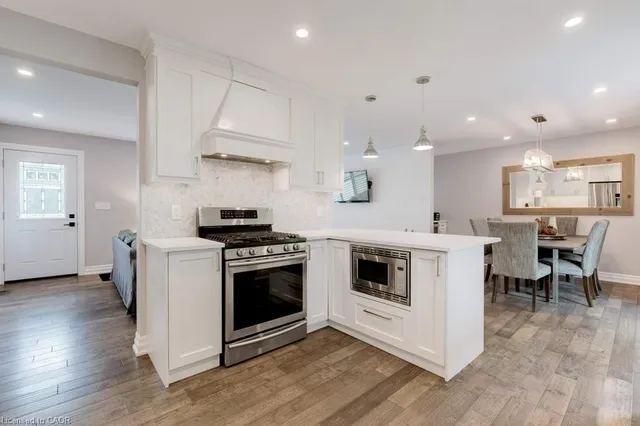 Additional image 14 of 29 Brian Blvd