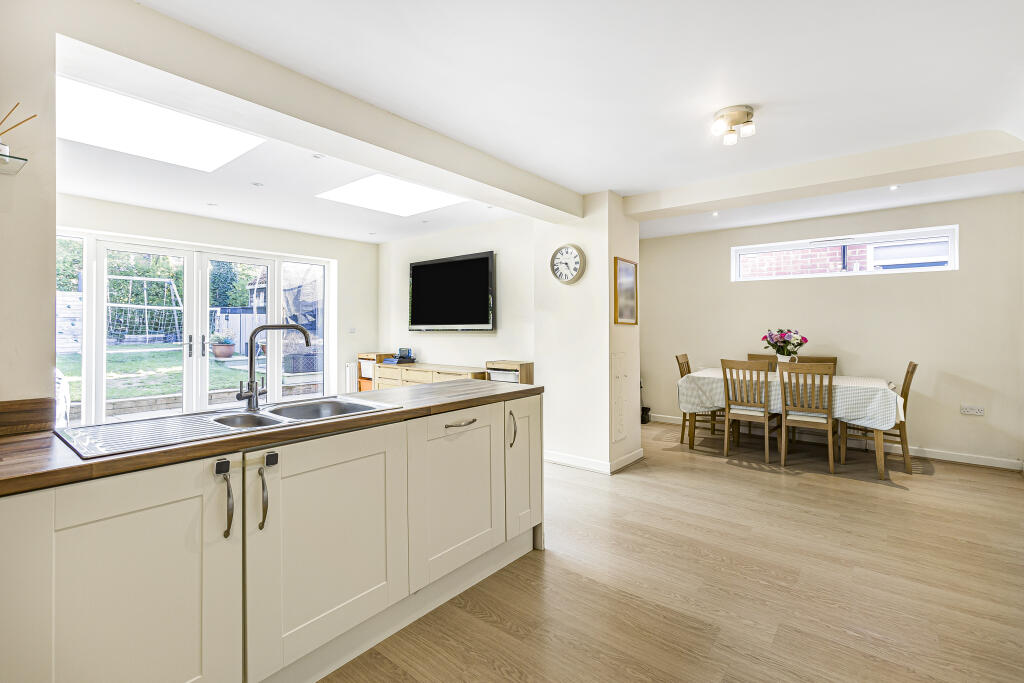 Additional image 3 of Lemsford Lane, Welwyn Garden City, Herts, AL8