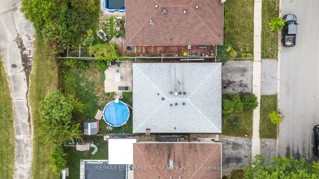 Additional image 39 of 1196 Dowland Cres