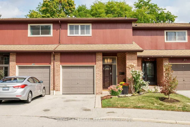 Additional image 3 of 2301 Cavendish Dr Unit 129