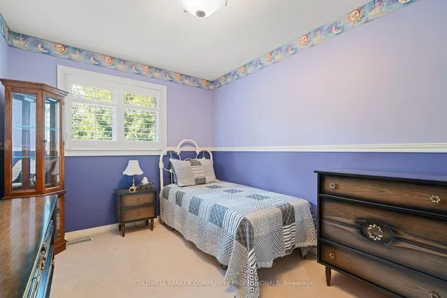 Additional image 37 of 1809 Upper Wentworth St Unit 14