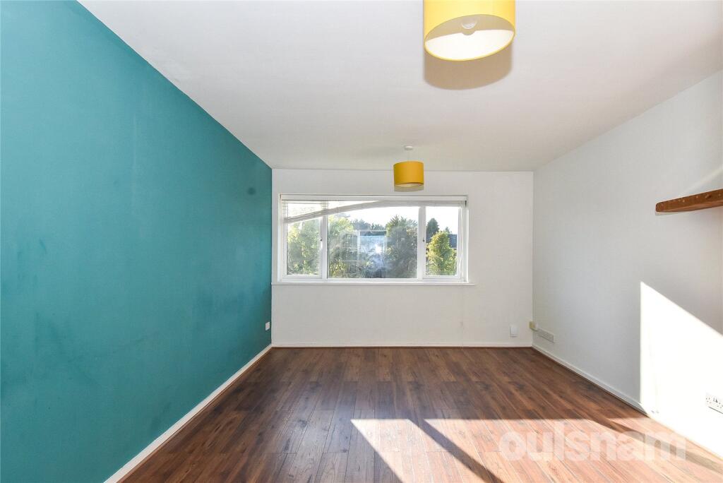 Additional image 4 of Alcester Road South, Kings Heath, Birmingham, West Midlands, B14