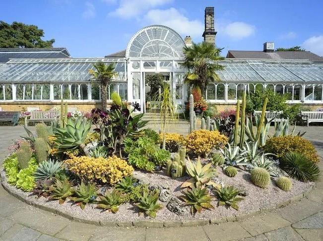 Additional image 14 of The Axium, 40 Windmill Street, Birmingham B1