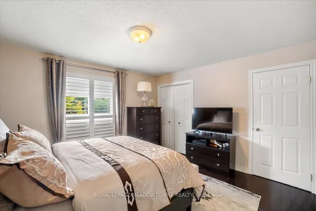 Additional image 43 of 59 Massena Dr