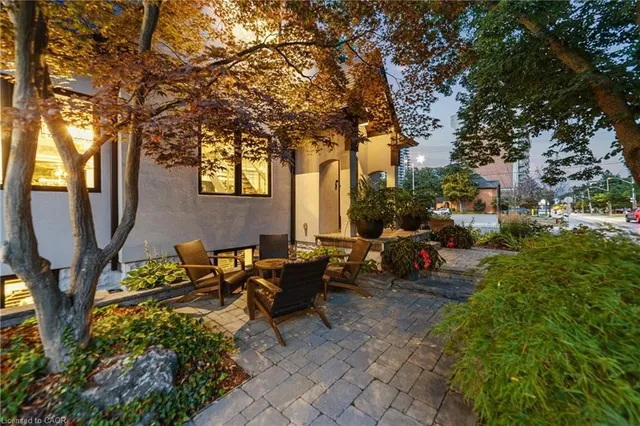 Additional image 5 of 535 Locust St