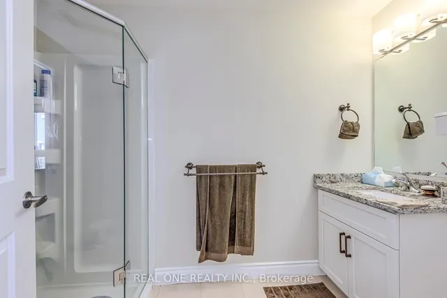 Additional image 17 of 620 SAUVE St Unit 415