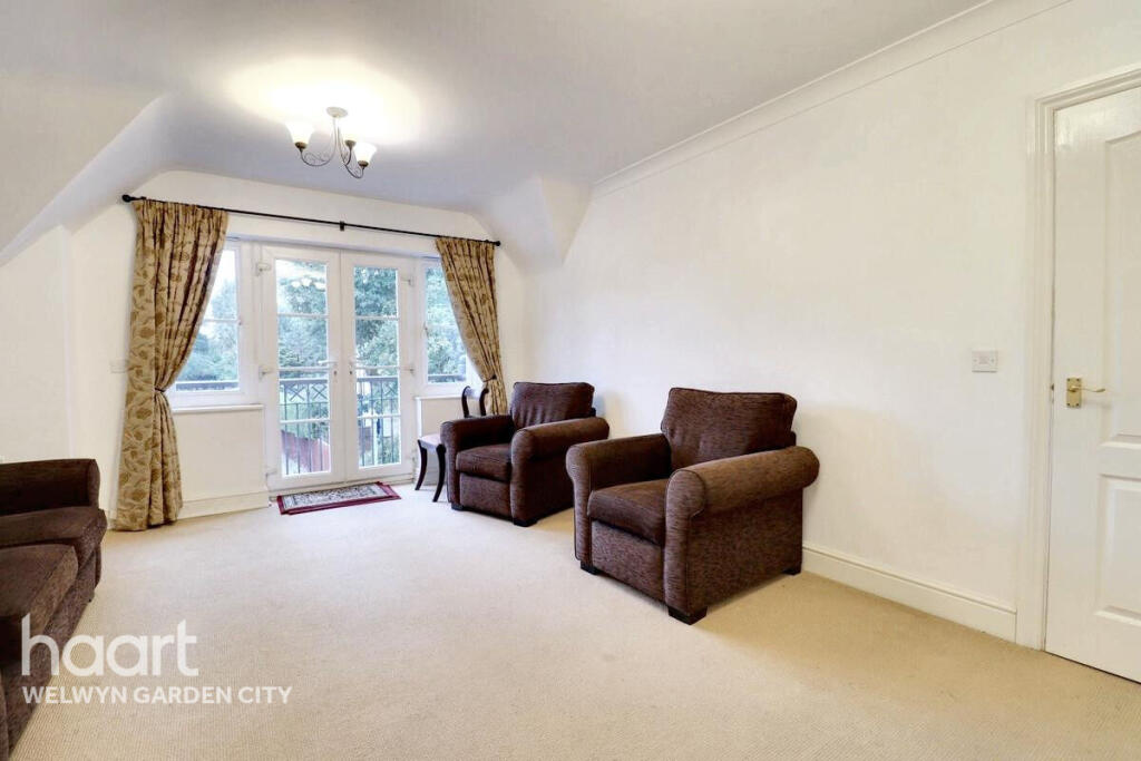 Additional image 6 of Canonsfield Road, WELWYN