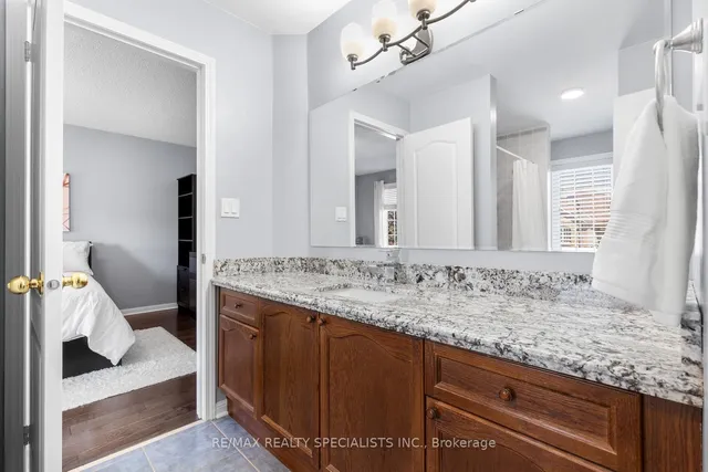 Additional image 33 of 700 Auger Terr