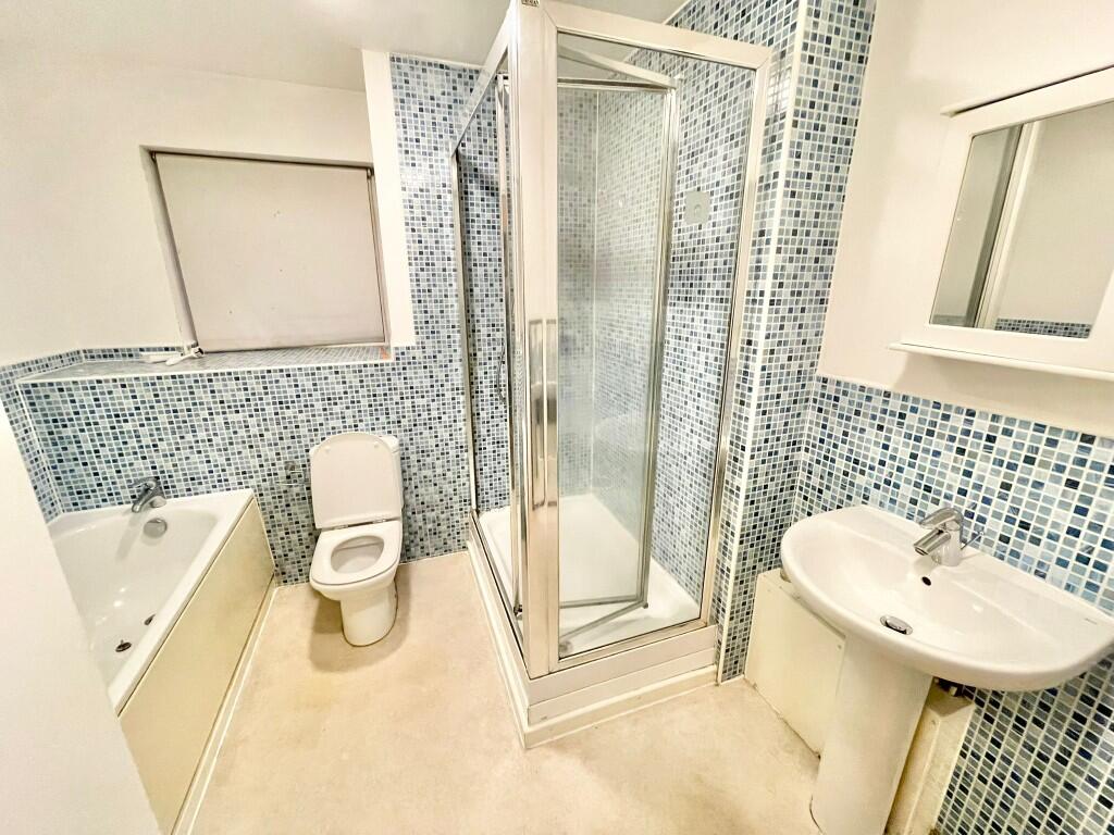 Additional image 5 of Alfred Knight Way, Birmingham, B15