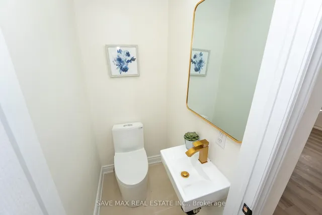 Additional image 26 of 441 West 5th St