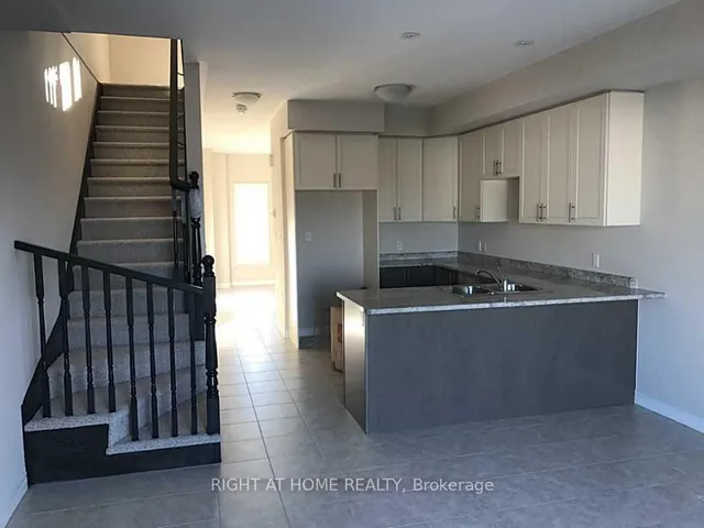 Additional image 2 of 38 Bloom Cres