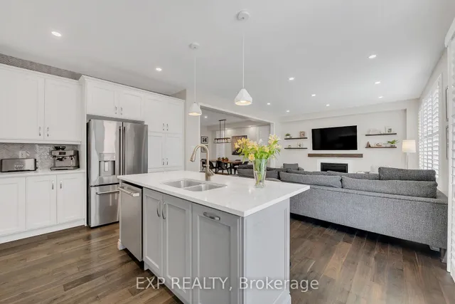 Additional image 9 of 1459 Sycamore Garden