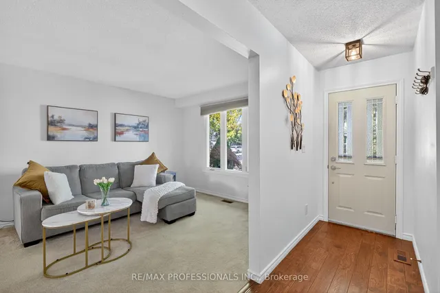 Additional image 5 of 19 Salina Pl