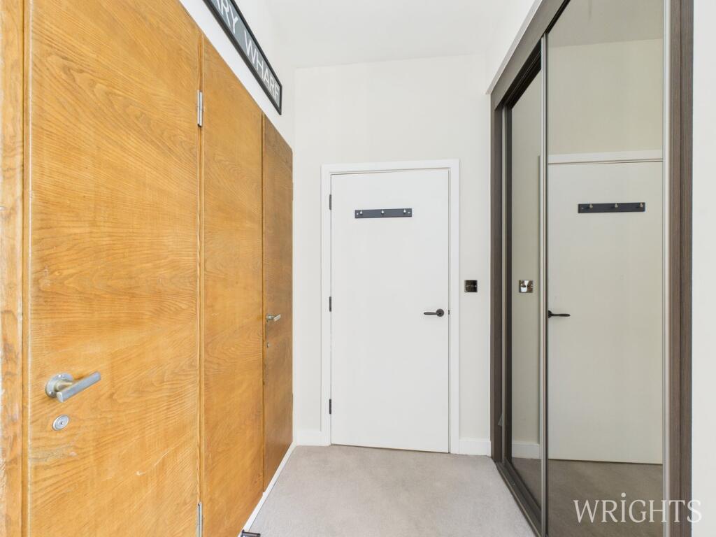 Additional image 10 of Broadwater Road, Welwyn Garden City, AL7