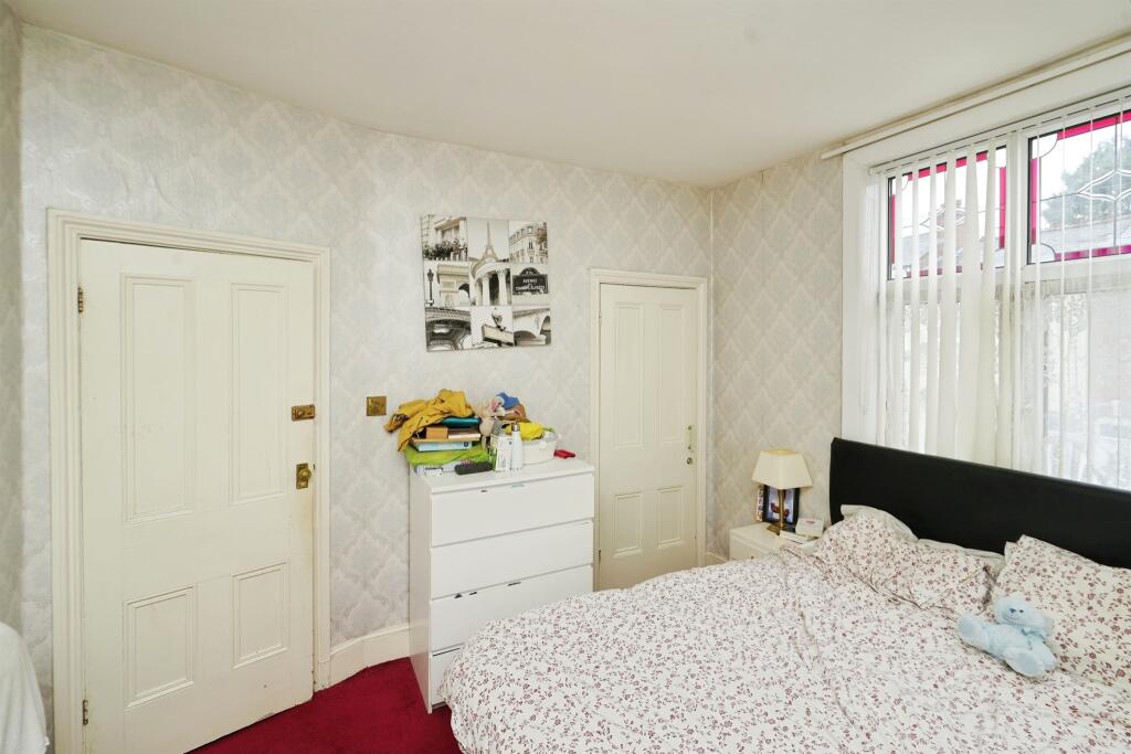 Additional image 14 of Clarence Road, Sparkhill, Birmingham