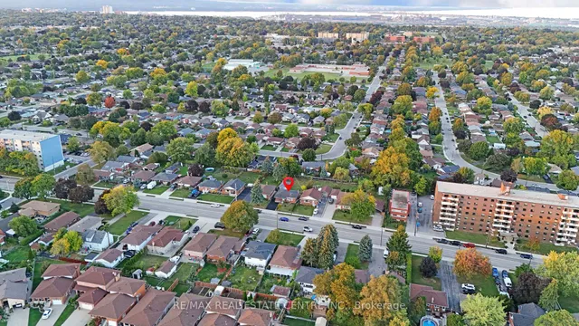 Additional image 3 of 959 Mohawk Rd