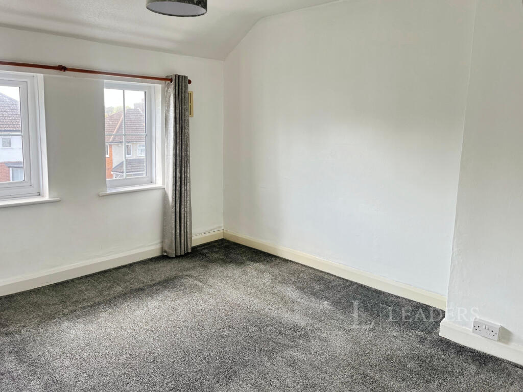Additional image 5 of Sladepool Farm Road, West Midlands, B14