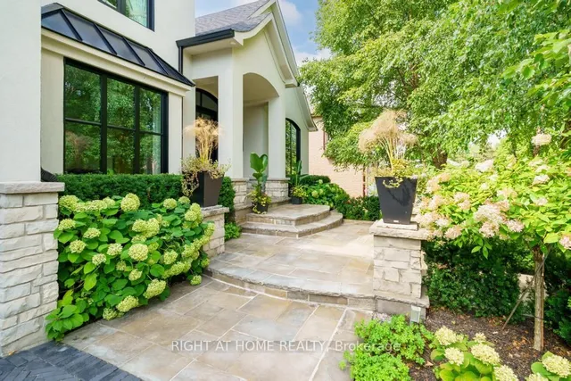 Additional image 3 of 166 Foxridge Dr