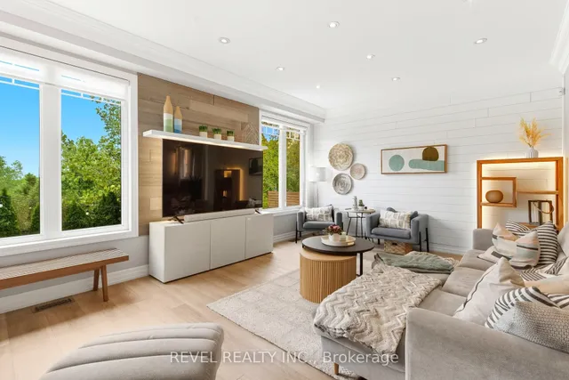 Additional image 12 of 390 Gosford Cres