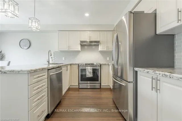 Additional image 9 of 89 Keystone Cres