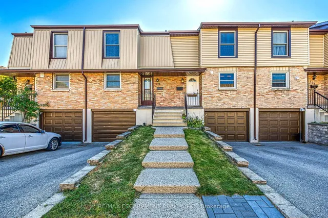 Additional image 3 of 10 ANGUS Rd Unit 124