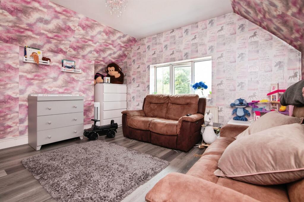 Additional image 13 of Yardley Wood Road, BIRMINGHAM