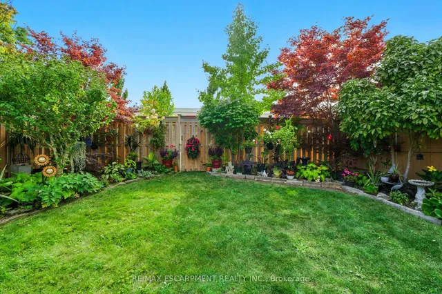 Additional image 39 of 88 Grindstone Way