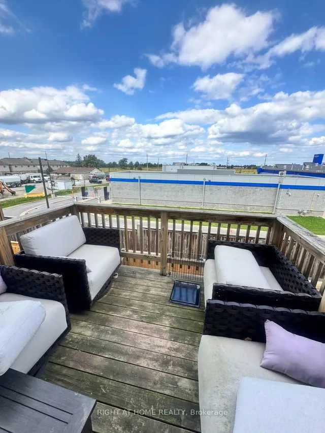 Additional image 6 of 38 Bloom Cres