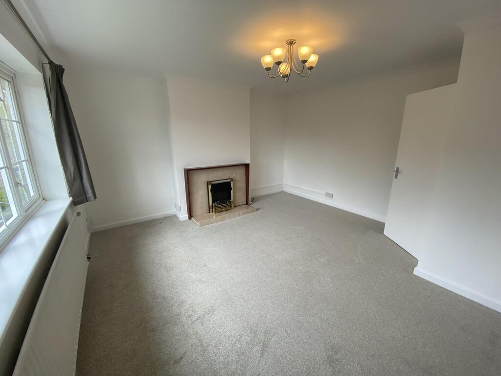 Additional image 16 of Digswell Court, Digswell Rise, Welwyn Garden City